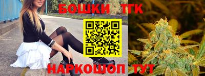 мдпв Обнинск