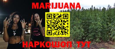 мдпв Обнинск