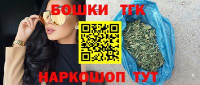 мдпв Обнинск
