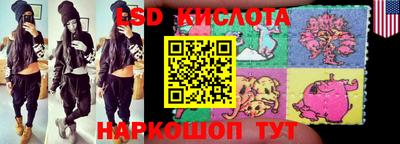 mix Нягань