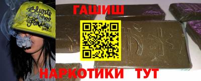 мдпв Обнинск